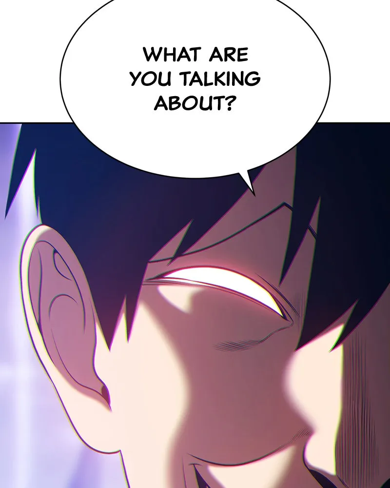 +99 ReinforcedWooden Stick Chapter 12 page 72 - 