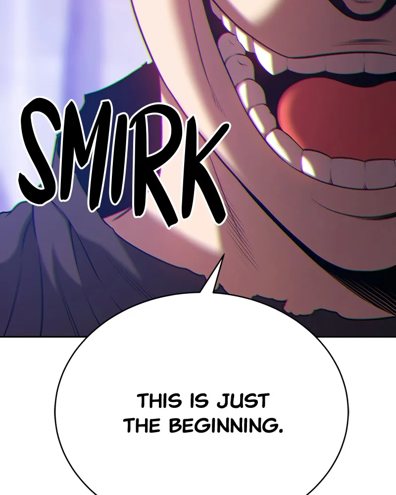 +99 ReinforcedWooden Stick Chapter 12 page 73 - 