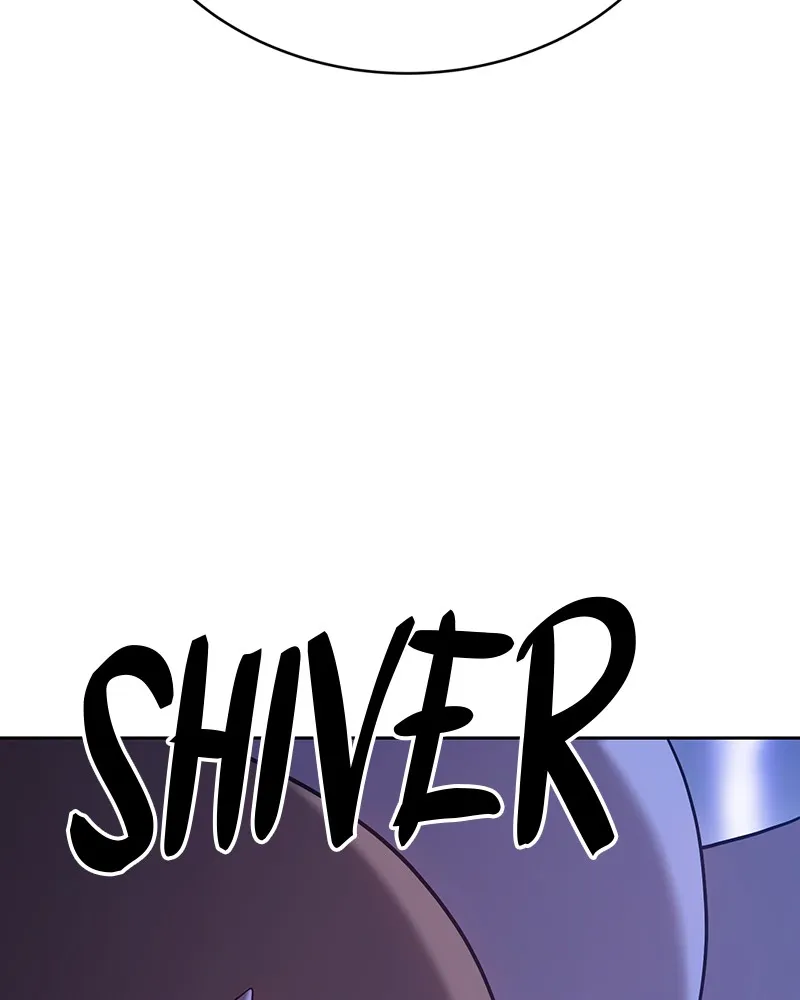 +99 ReinforcedWooden Stick Chapter 12 page 74 - 