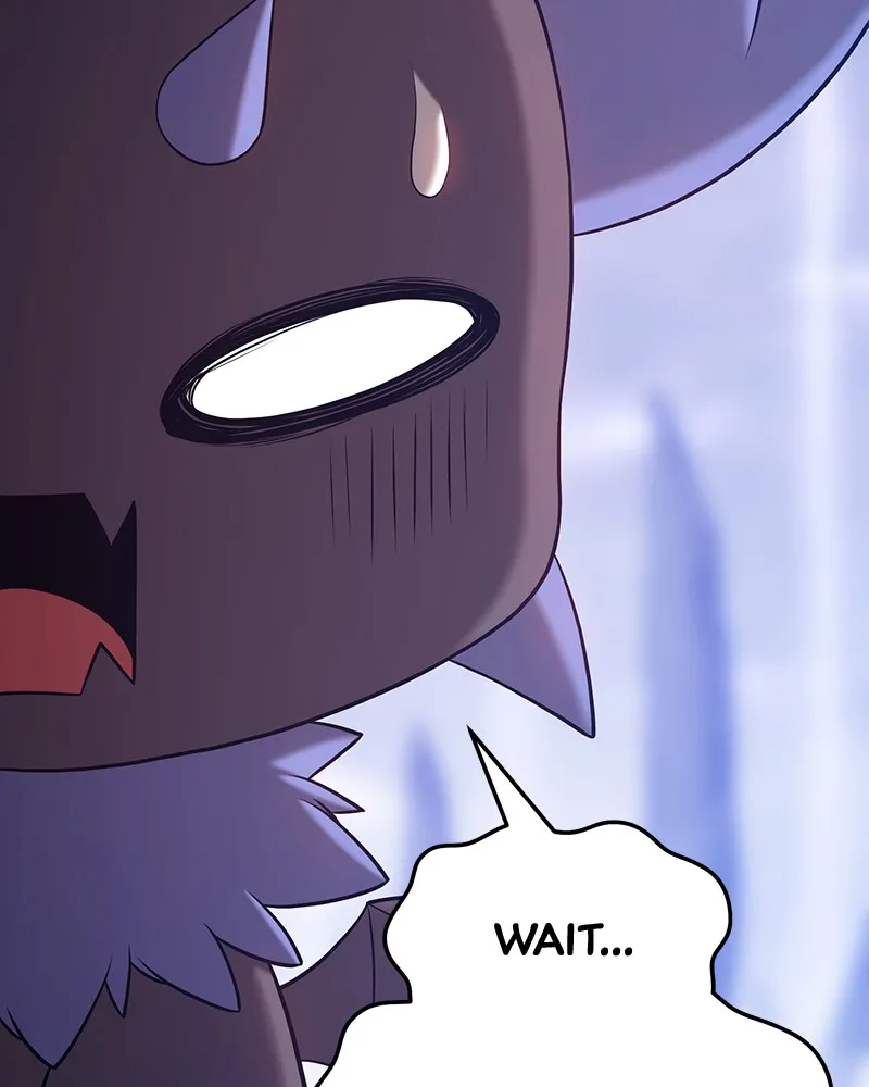 +99 ReinforcedWooden Stick Chapter 12 page 75 - 