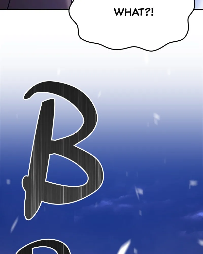 +99 ReinforcedWooden Stick Chapter 12 page 76 - 