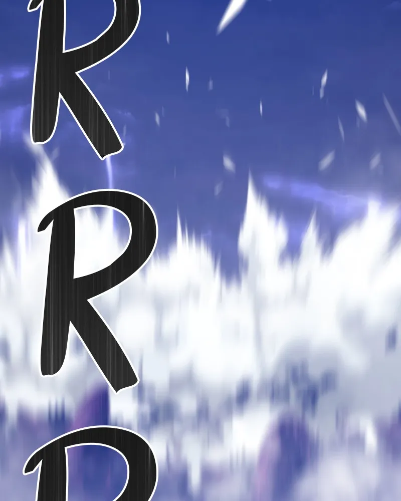 +99 ReinforcedWooden Stick Chapter 12 page 77 - 