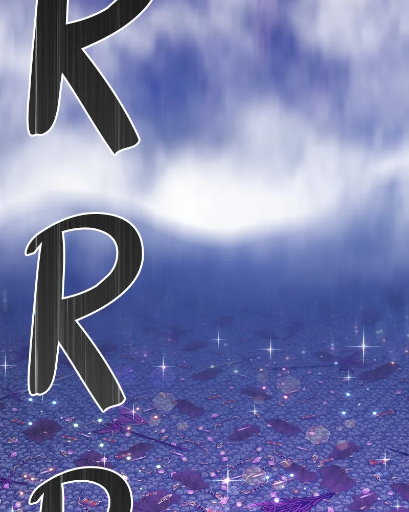 +99 ReinforcedWooden Stick Chapter 12 page 78 - 