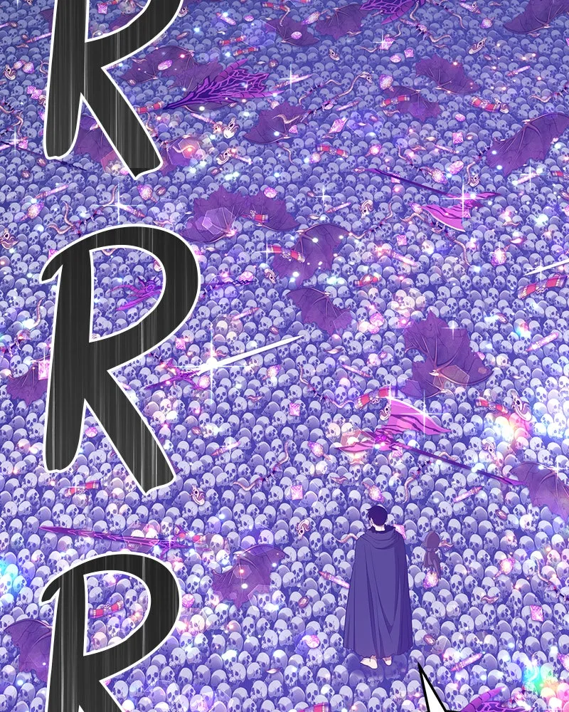 +99 ReinforcedWooden Stick Chapter 12 page 79 - 
