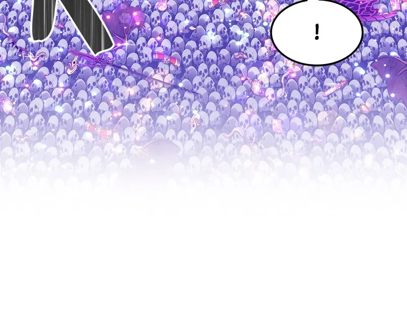 +99 ReinforcedWooden Stick Chapter 12 page 80 - 