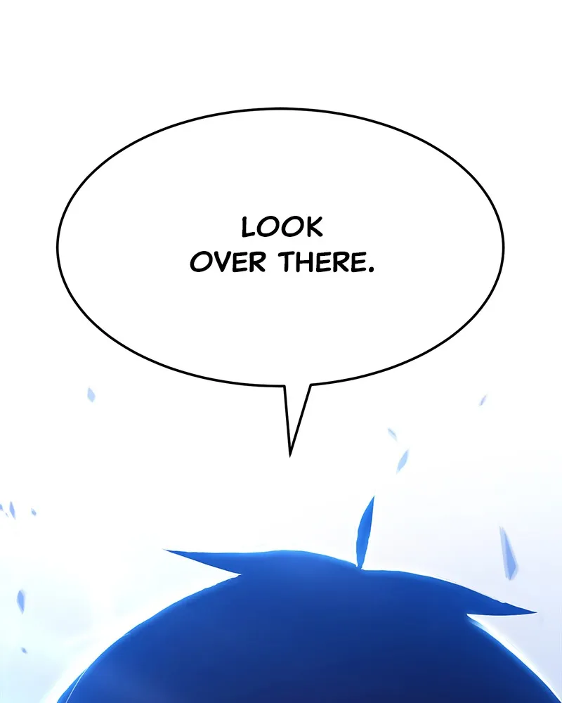 +99 ReinforcedWooden Stick Chapter 12 page 81 - 