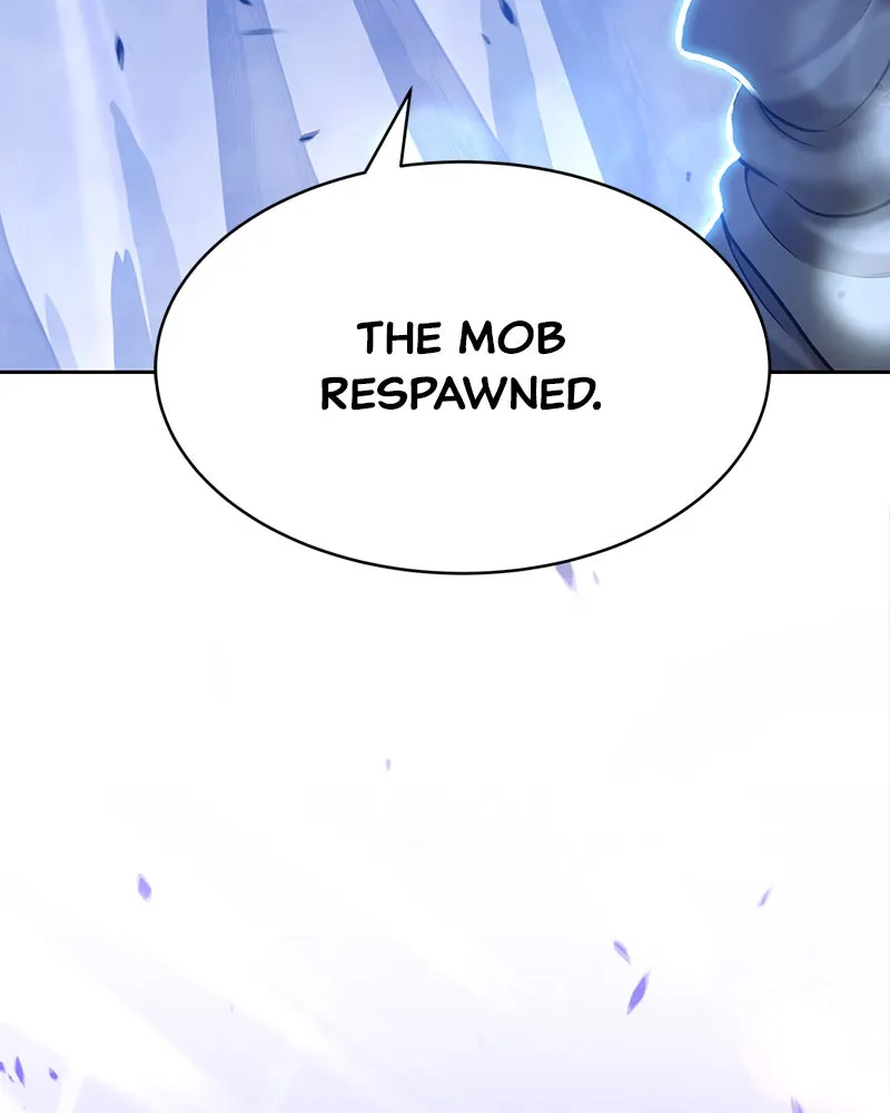 +99 ReinforcedWooden Stick Chapter 12 page 83 - 