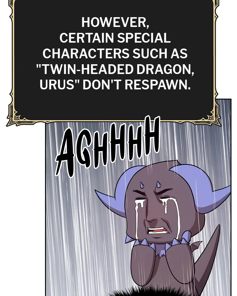 +99 ReinforcedWooden Stick Chapter 12 page 88 - 