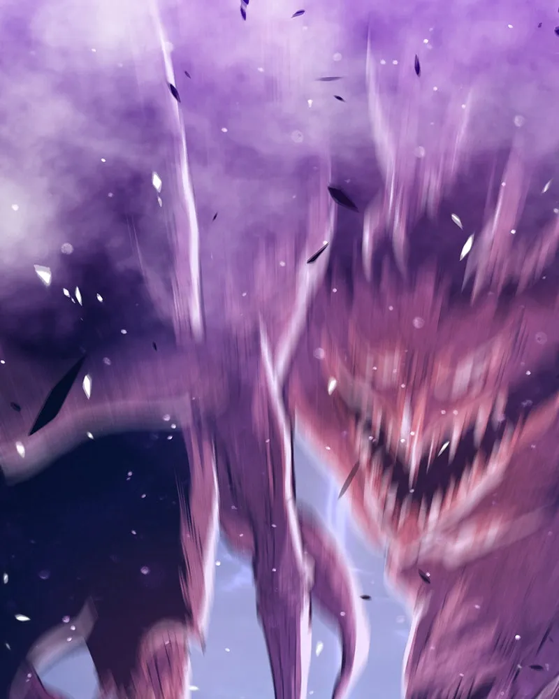 +99 ReinforcedWooden Stick Chapter 12 page 90 - 