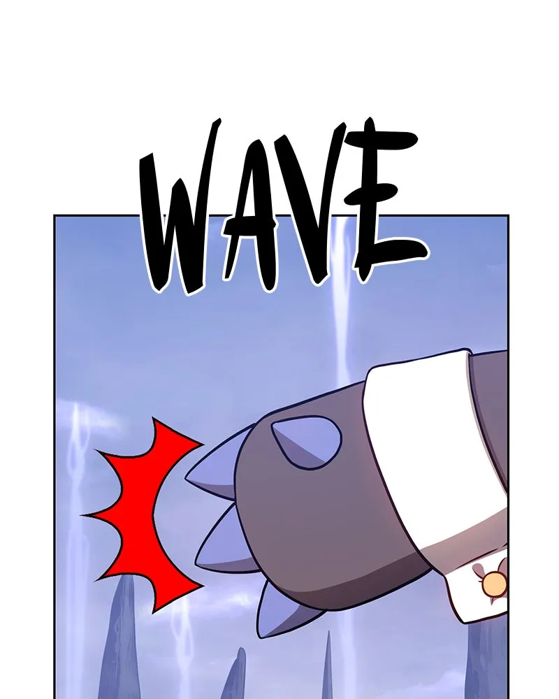 +99 ReinforcedWooden Stick Chapter 12 page 10 - 