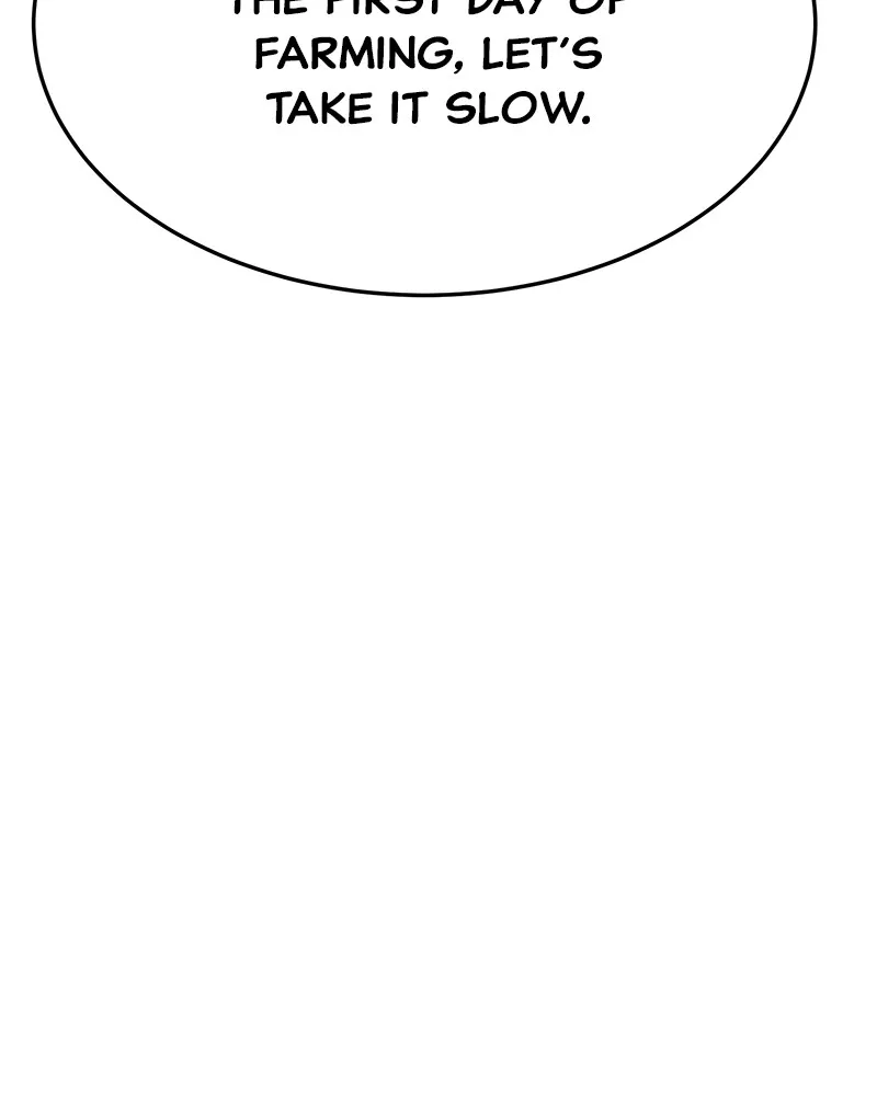+99 ReinforcedWooden Stick Chapter 12 page 92 - 