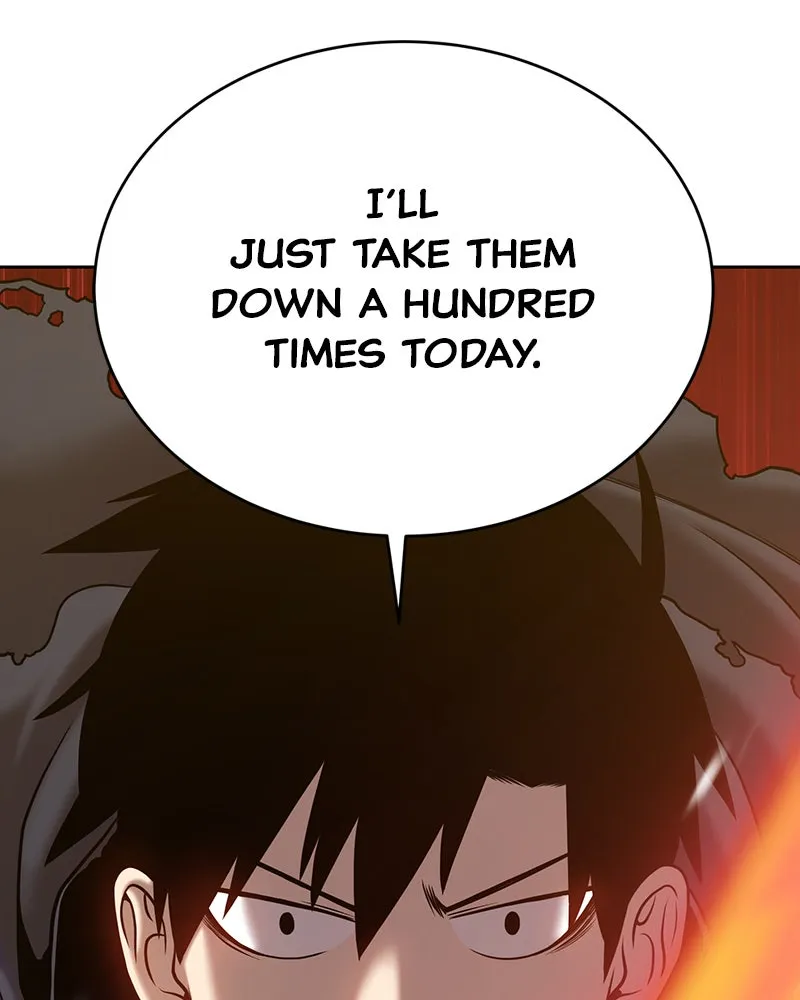 +99 ReinforcedWooden Stick Chapter 12 page 93 - 