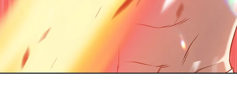 +99 ReinforcedWooden Stick Chapter 12 page 95 - 