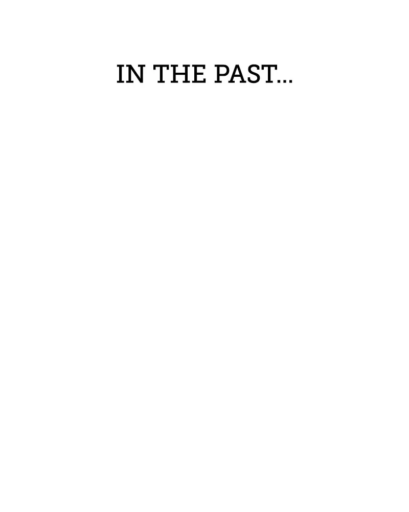 +99 ReinforcedWooden Stick Chapter 12 page 100 - 