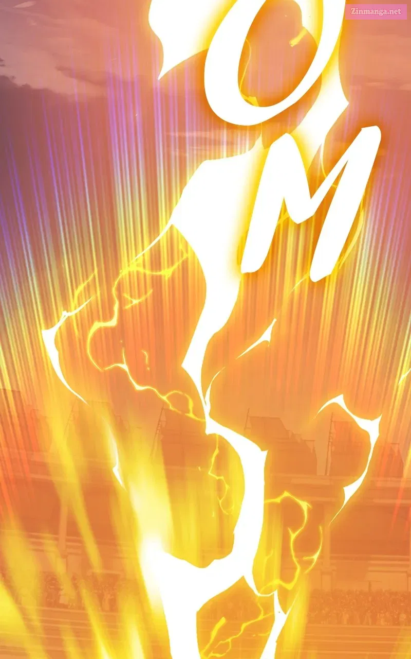 +99 ReinforcedWooden Stick Chapter 120 page 103 - 