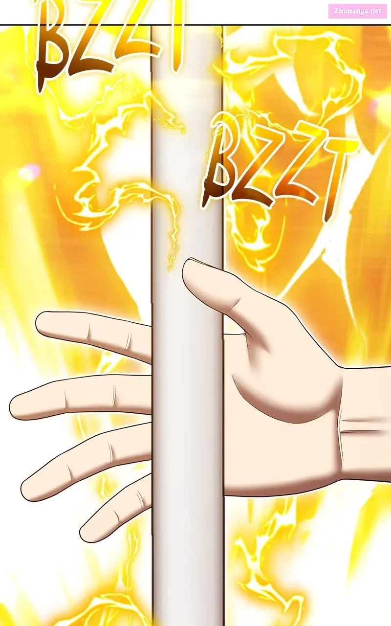 +99 ReinforcedWooden Stick Chapter 120 page 106 - 