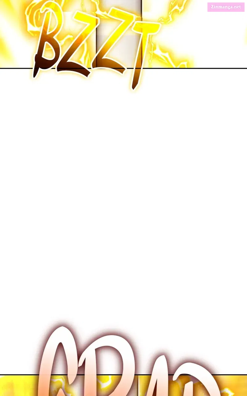 +99 ReinforcedWooden Stick Chapter 120 page 107 - 