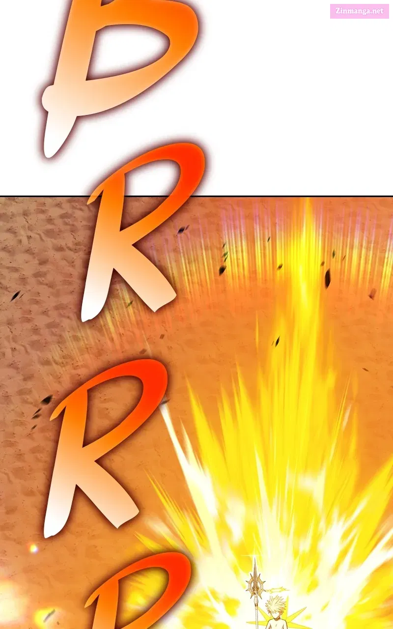 +99 ReinforcedWooden Stick Chapter 120 page 116 - 