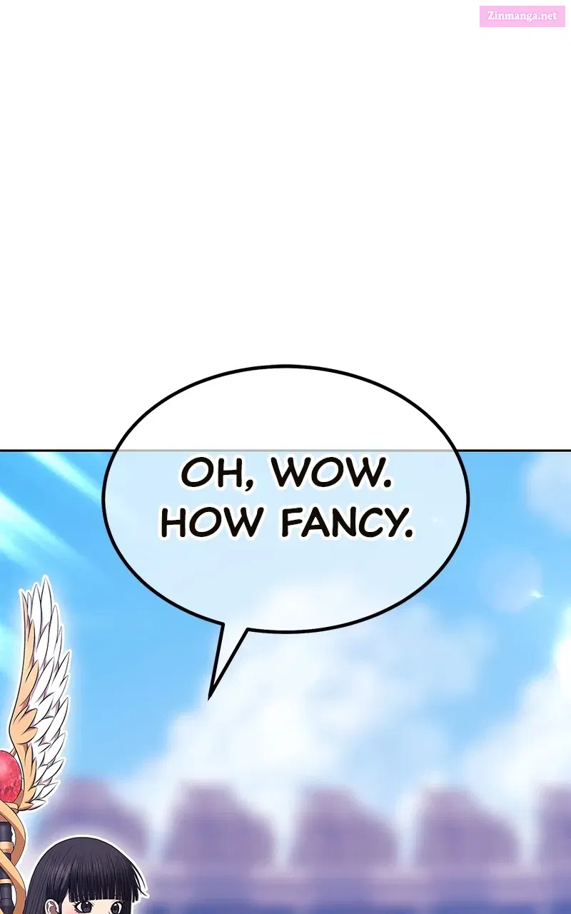 +99 ReinforcedWooden Stick Chapter 120 page 118 - 