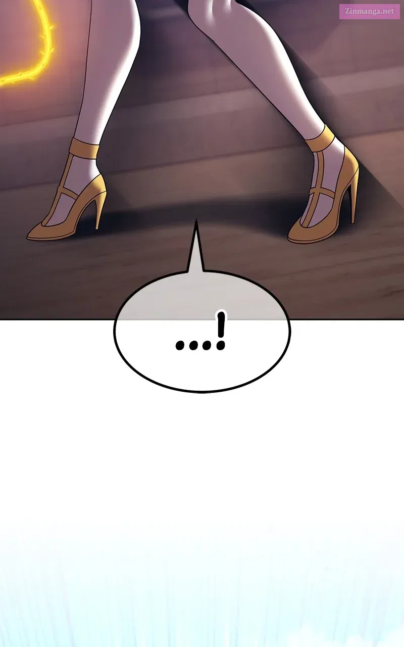 +99 ReinforcedWooden Stick Chapter 120 page 13 - 