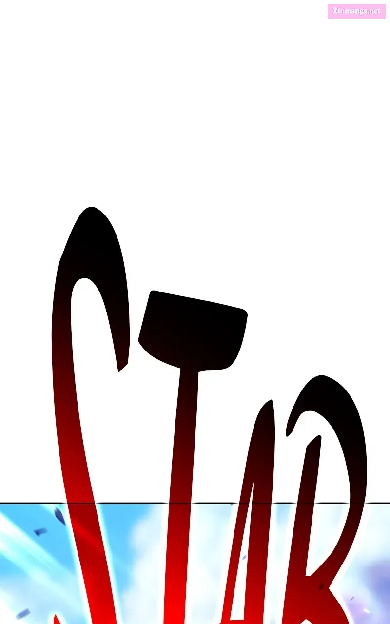 +99 ReinforcedWooden Stick Chapter 120 page 122 - 