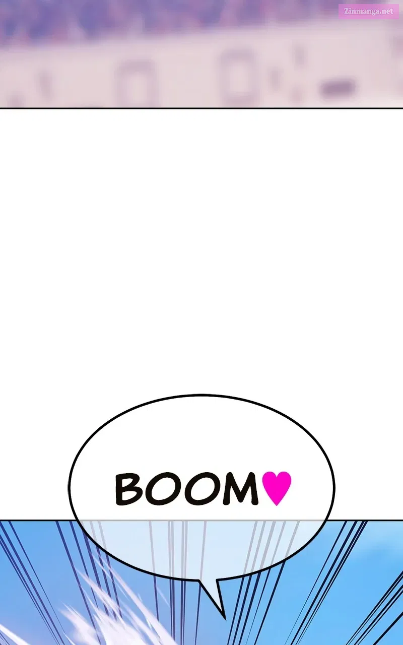 +99 ReinforcedWooden Stick Chapter 120 page 129 - 