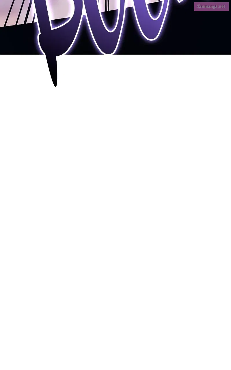 +99 ReinforcedWooden Stick Chapter 120 page 131 - 