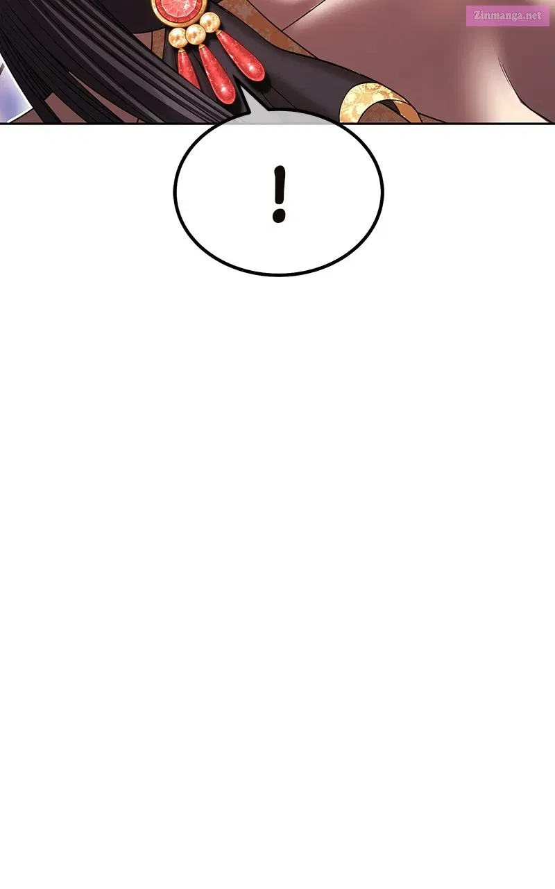 +99 ReinforcedWooden Stick Chapter 120 page 136 - 