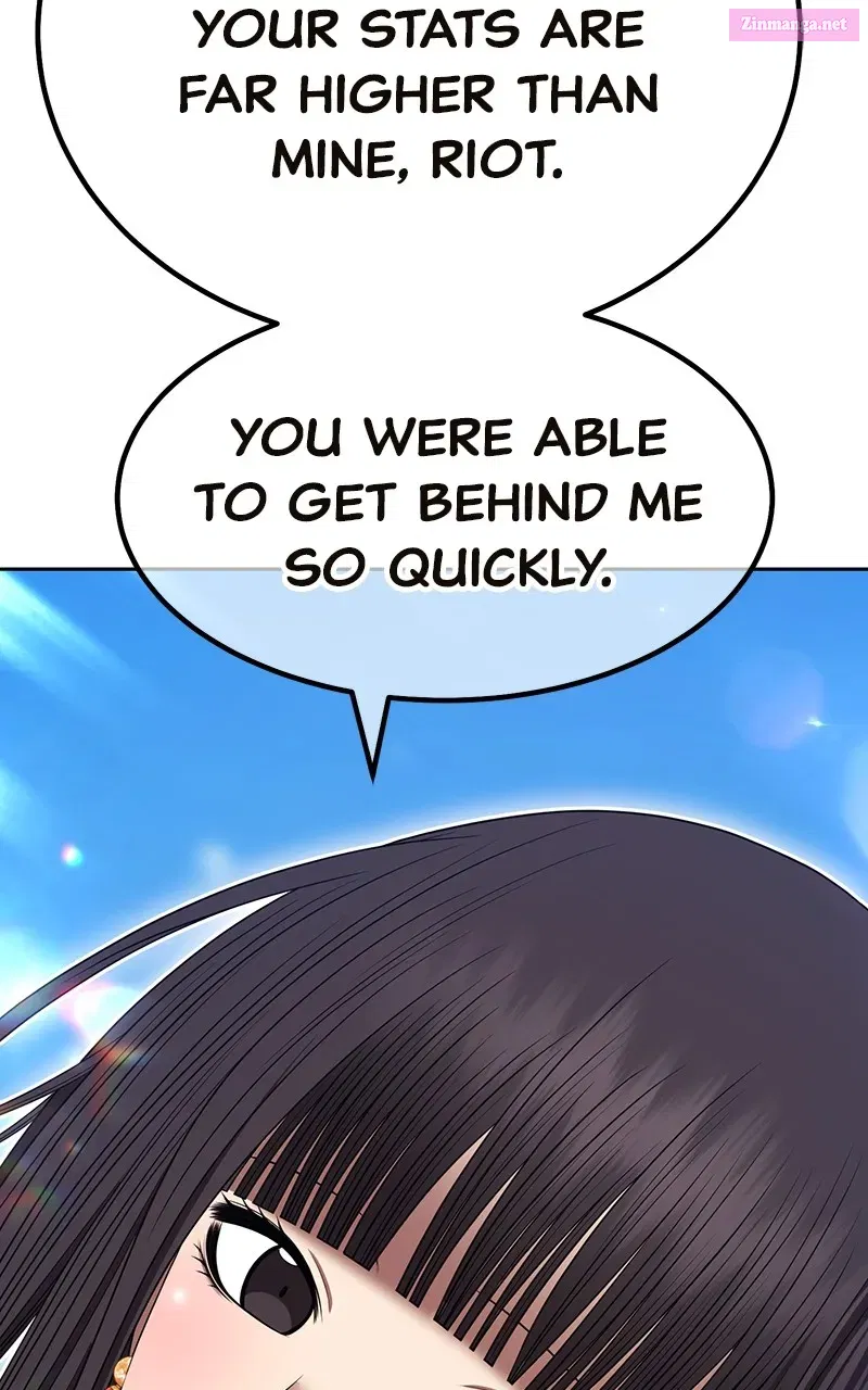 +99 ReinforcedWooden Stick Chapter 120 page 140 - 