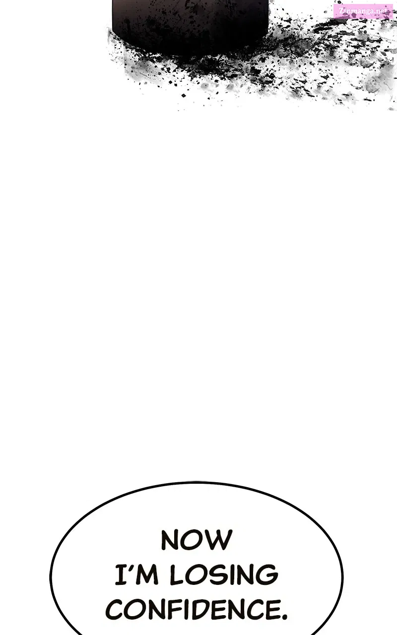 +99 ReinforcedWooden Stick Chapter 120 page 142 - 
