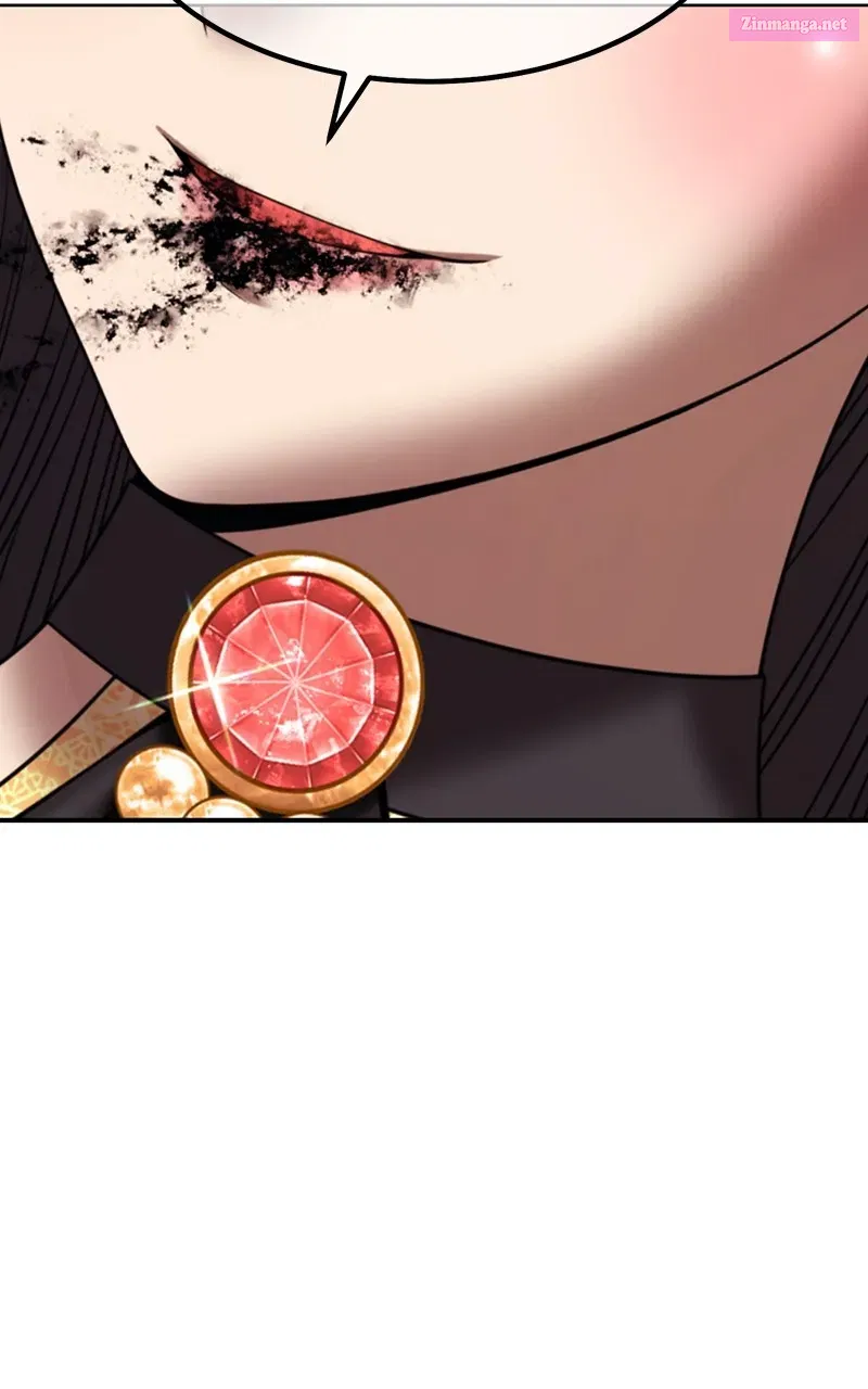 +99 ReinforcedWooden Stick Chapter 120 page 143 - 