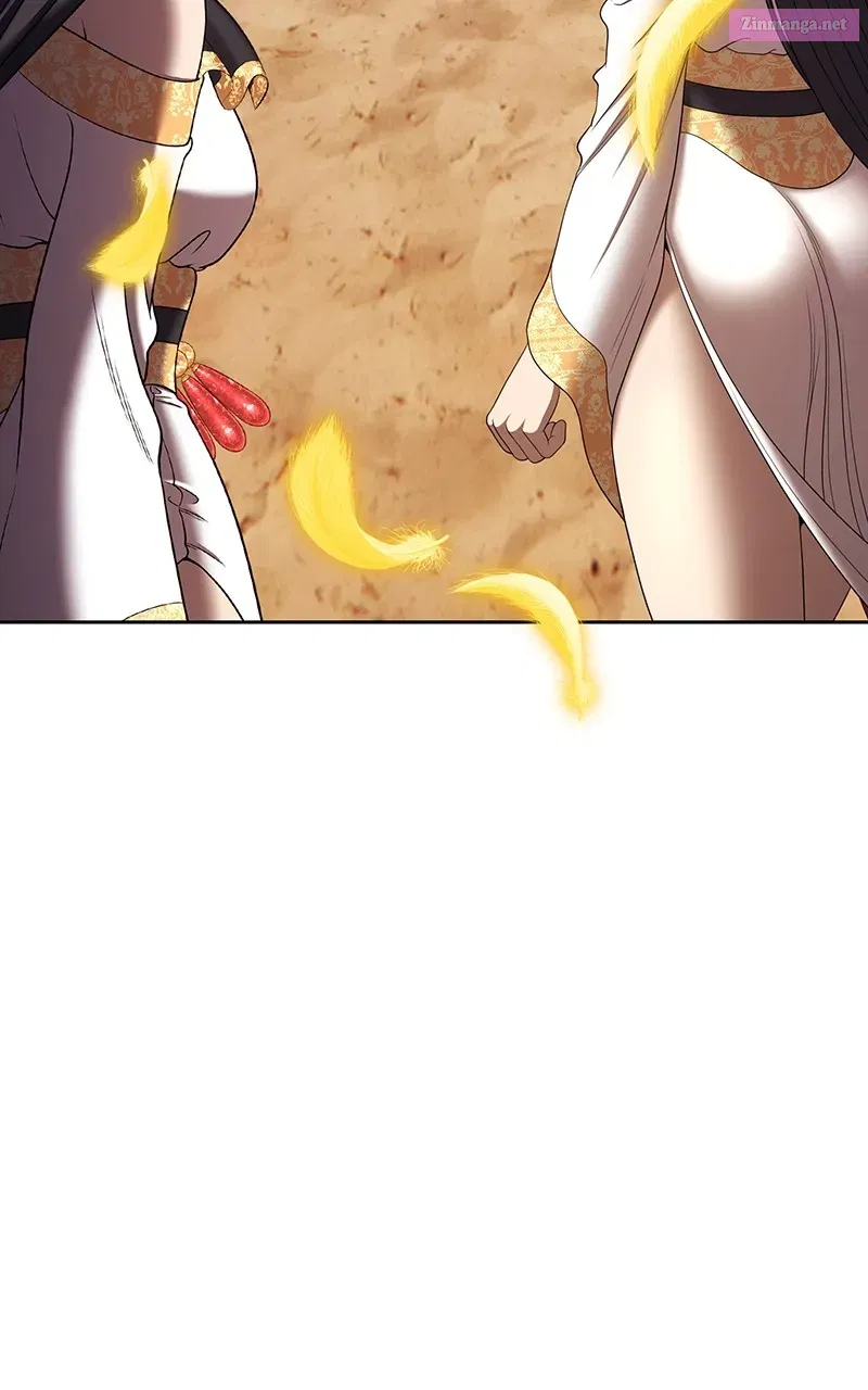 +99 ReinforcedWooden Stick Chapter 120 page 146 - 