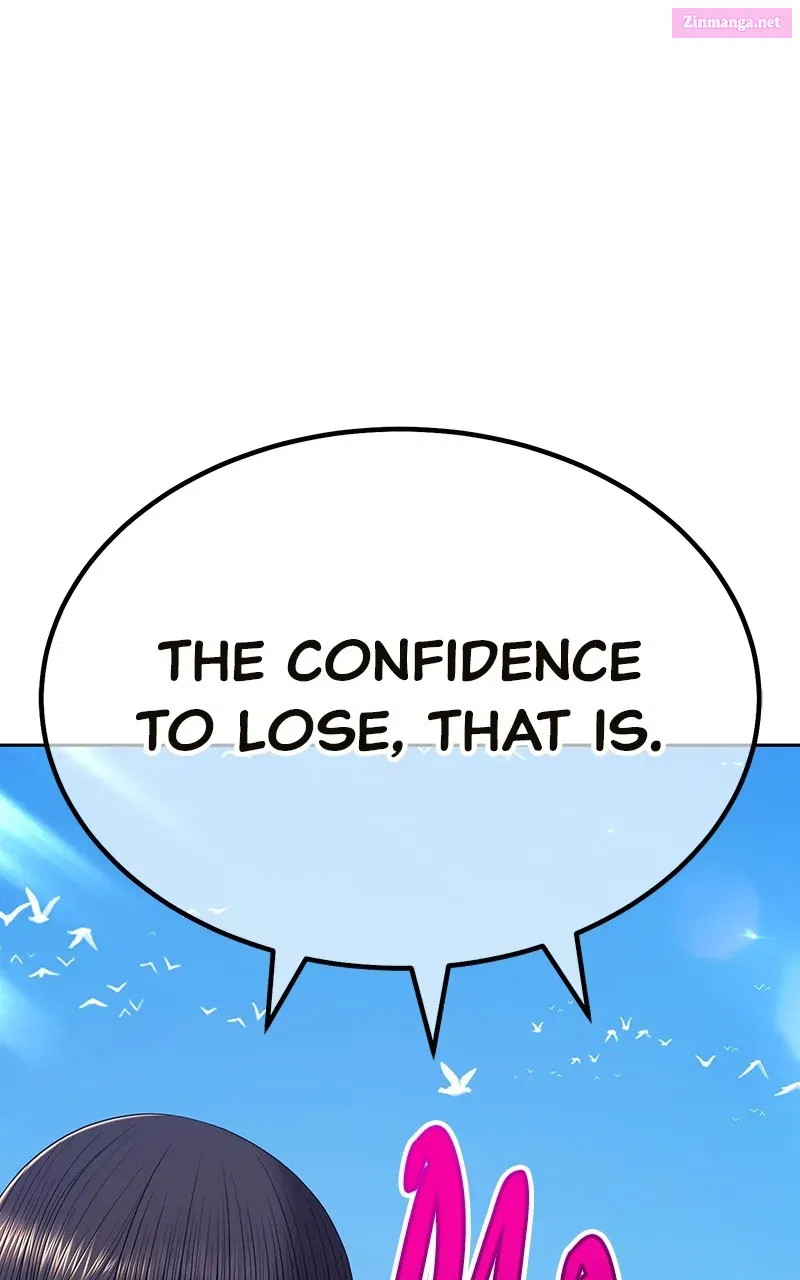+99 ReinforcedWooden Stick Chapter 120 page 147 - 