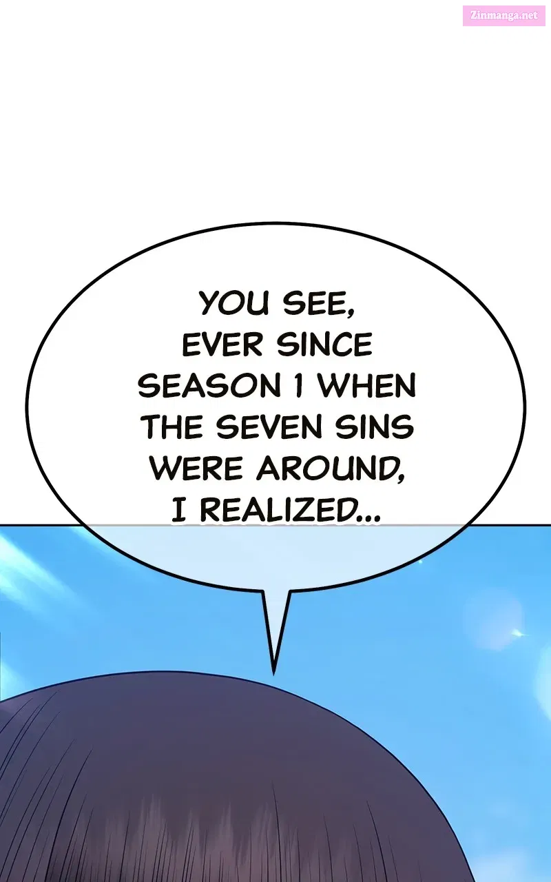 +99 ReinforcedWooden Stick Chapter 120 page 149 - 