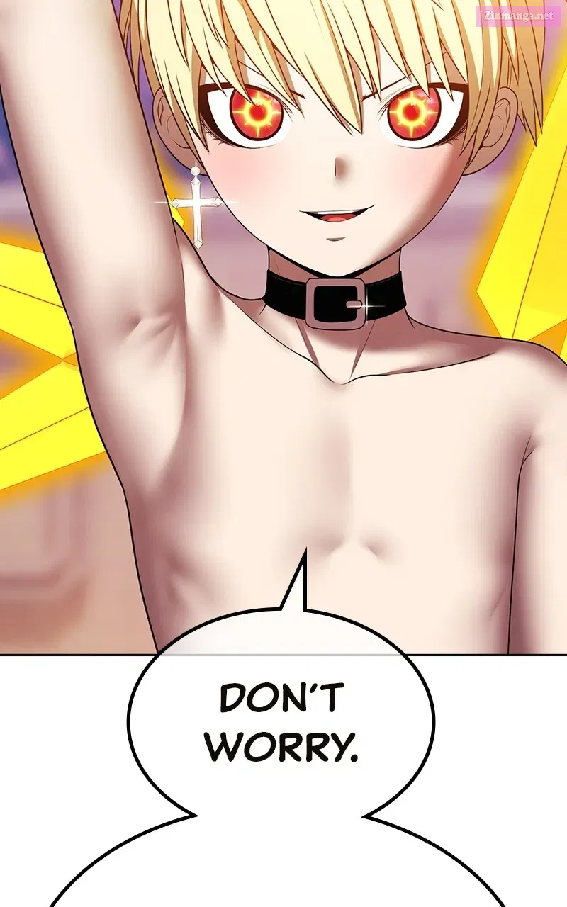 +99 ReinforcedWooden Stick Chapter 120 page 153 - 