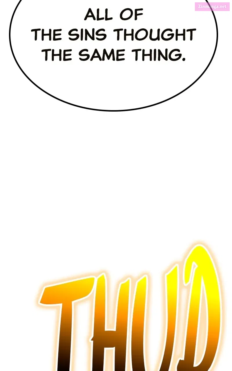 +99 ReinforcedWooden Stick Chapter 120 page 154 - 
