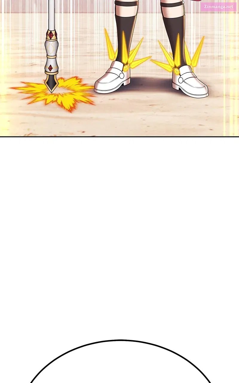 +99 ReinforcedWooden Stick Chapter 120 page 156 - 