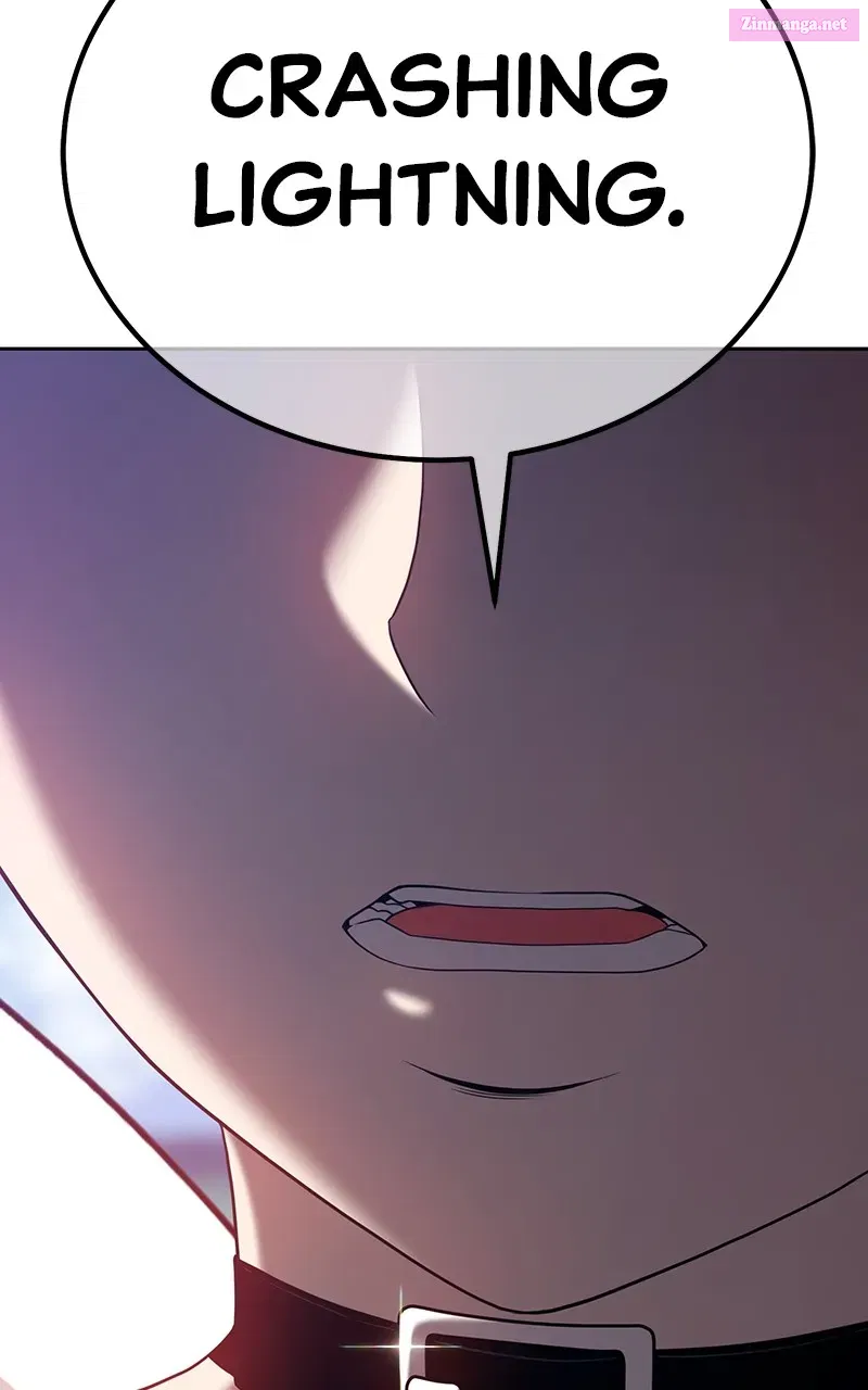 +99 ReinforcedWooden Stick Chapter 120 page 157 - 