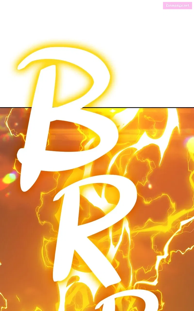 +99 ReinforcedWooden Stick Chapter 120 page 159 - 