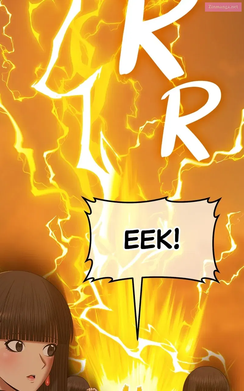 +99 ReinforcedWooden Stick Chapter 120 page 160 - 