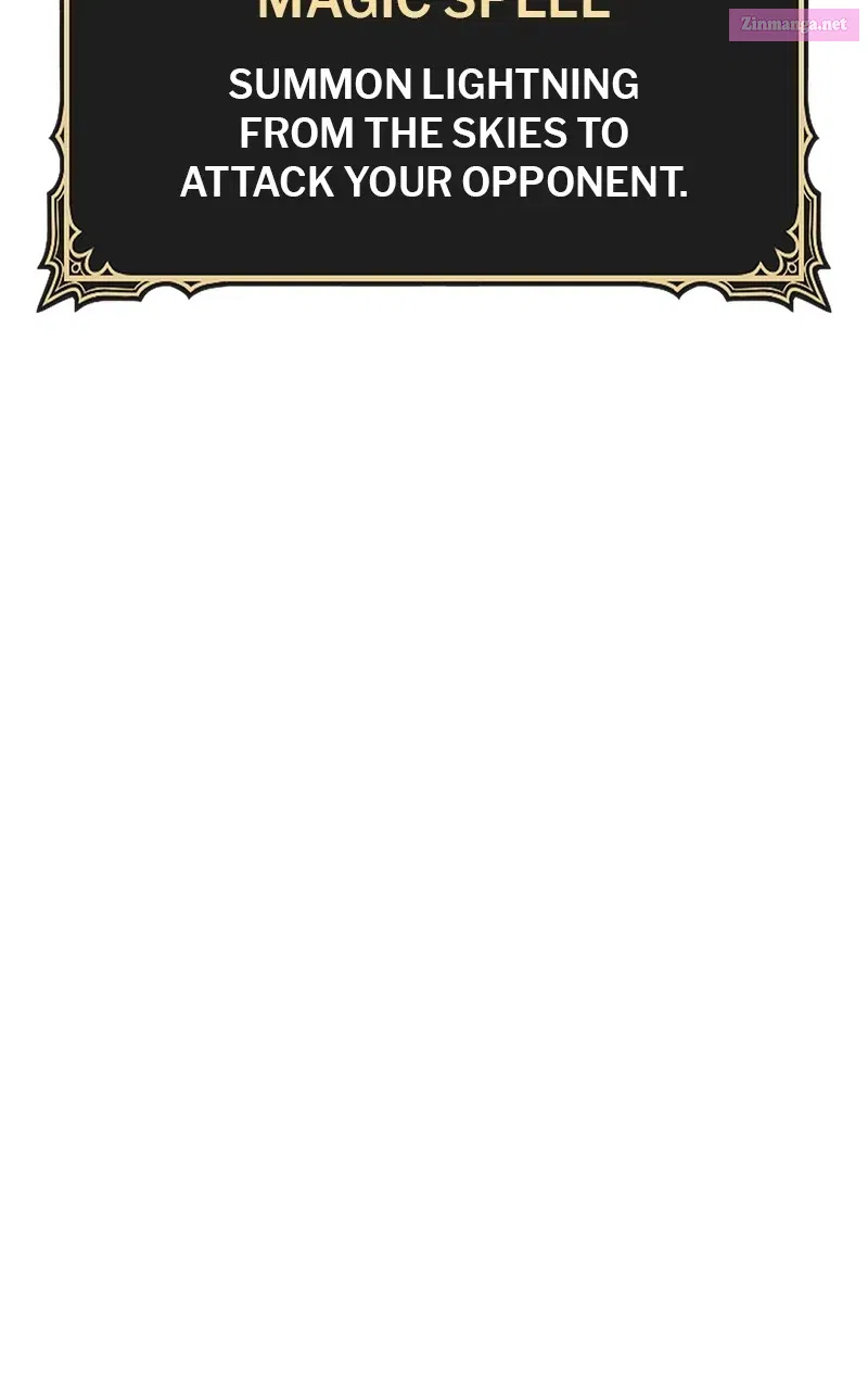 +99 ReinforcedWooden Stick Chapter 120 page 162 - 