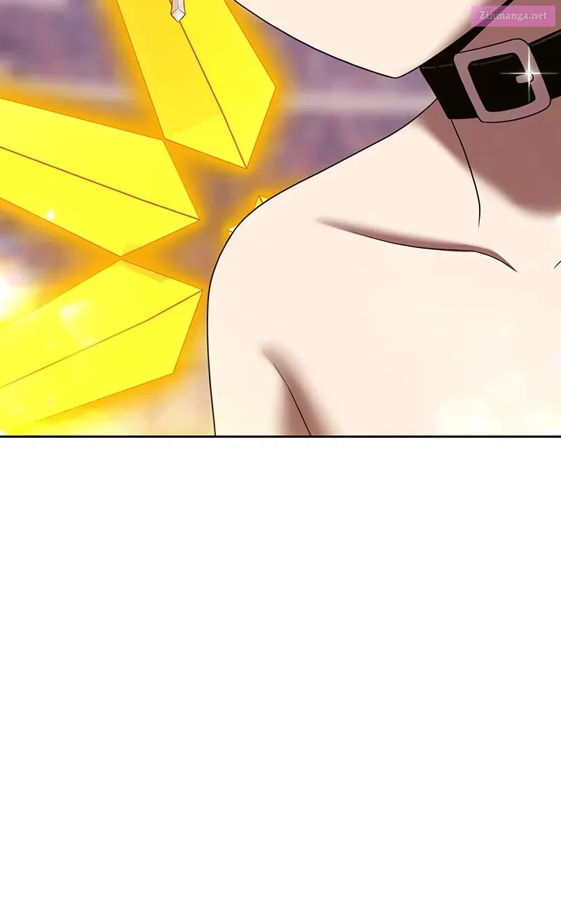 +99 ReinforcedWooden Stick Chapter 120 page 164 - 