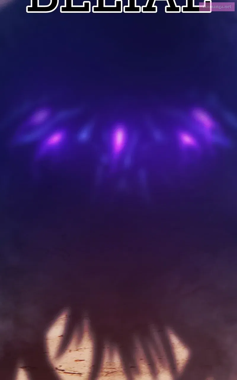 +99 ReinforcedWooden Stick Chapter 120 page 18 - 