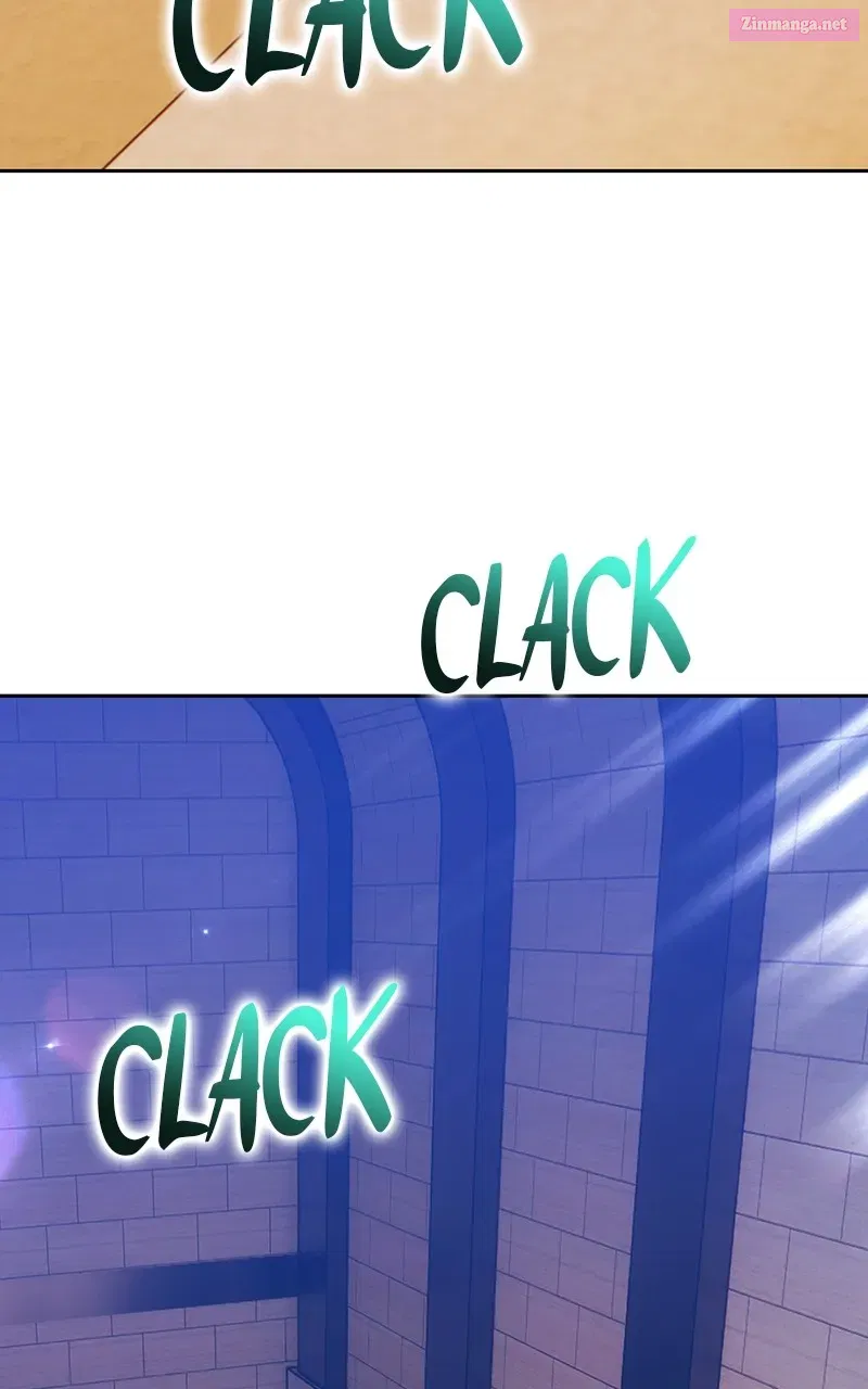 +99 ReinforcedWooden Stick Chapter 120 page 172 - 