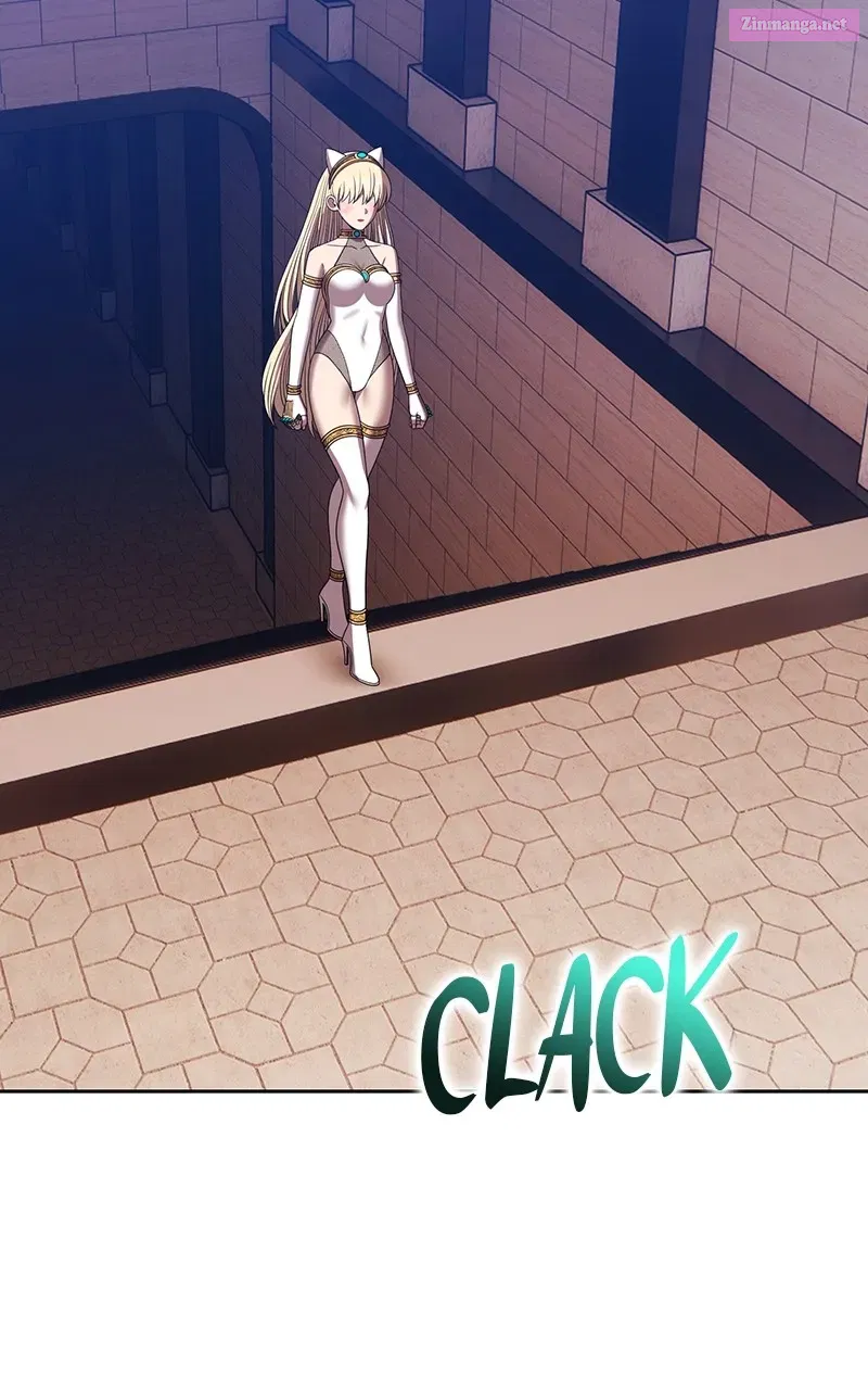 +99 ReinforcedWooden Stick Chapter 120 page 173 - 
