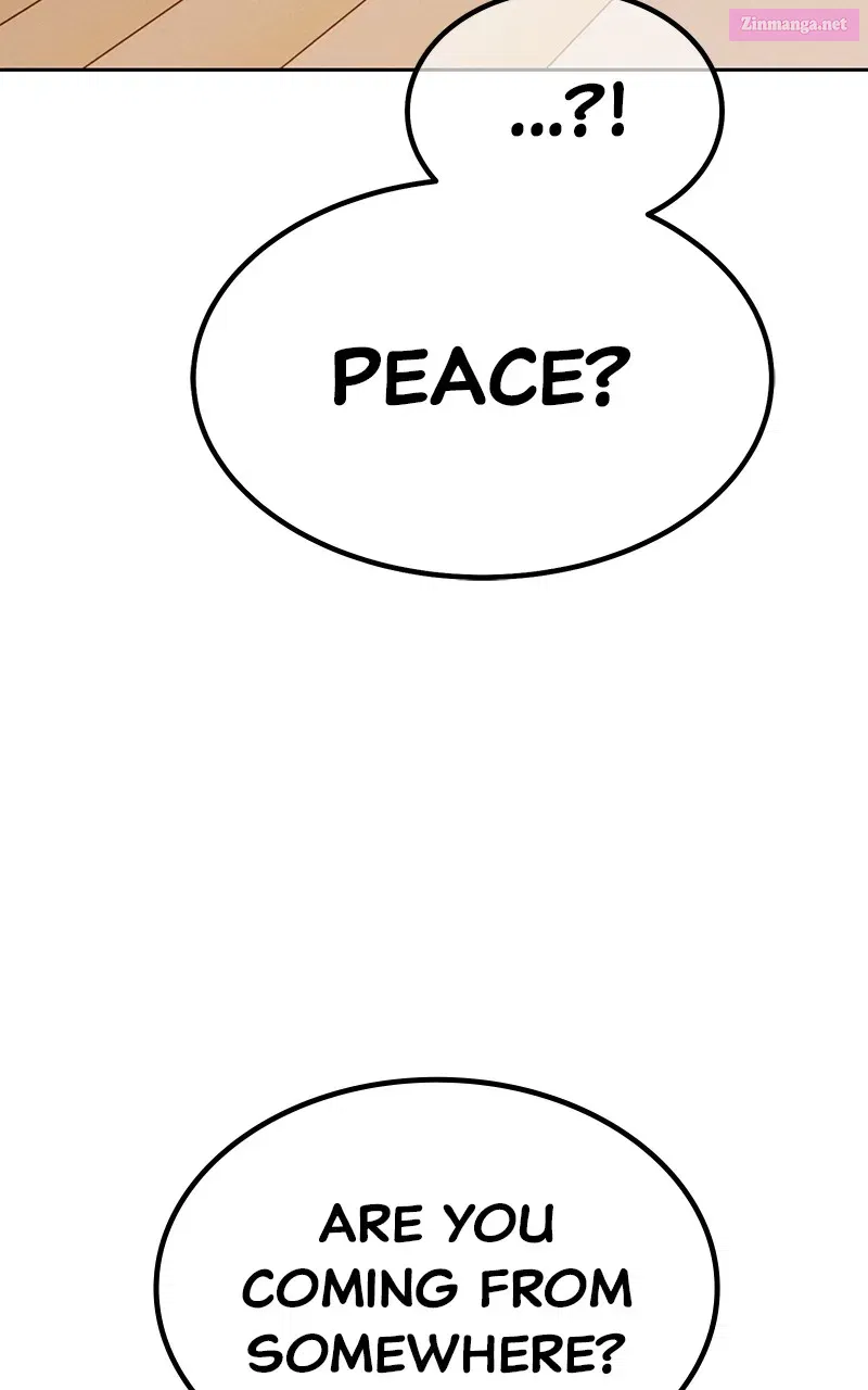+99 ReinforcedWooden Stick Chapter 120 page 178 - 