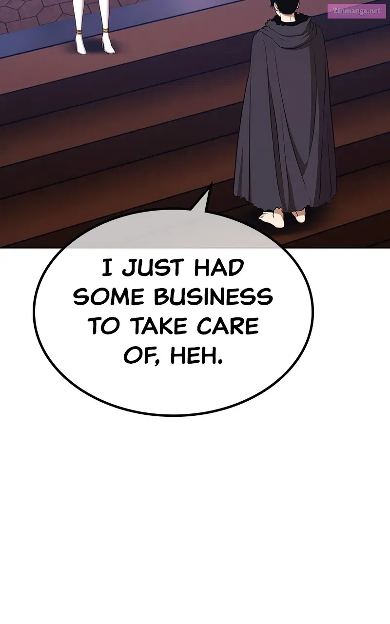 +99 ReinforcedWooden Stick Chapter 120 page 180 - 