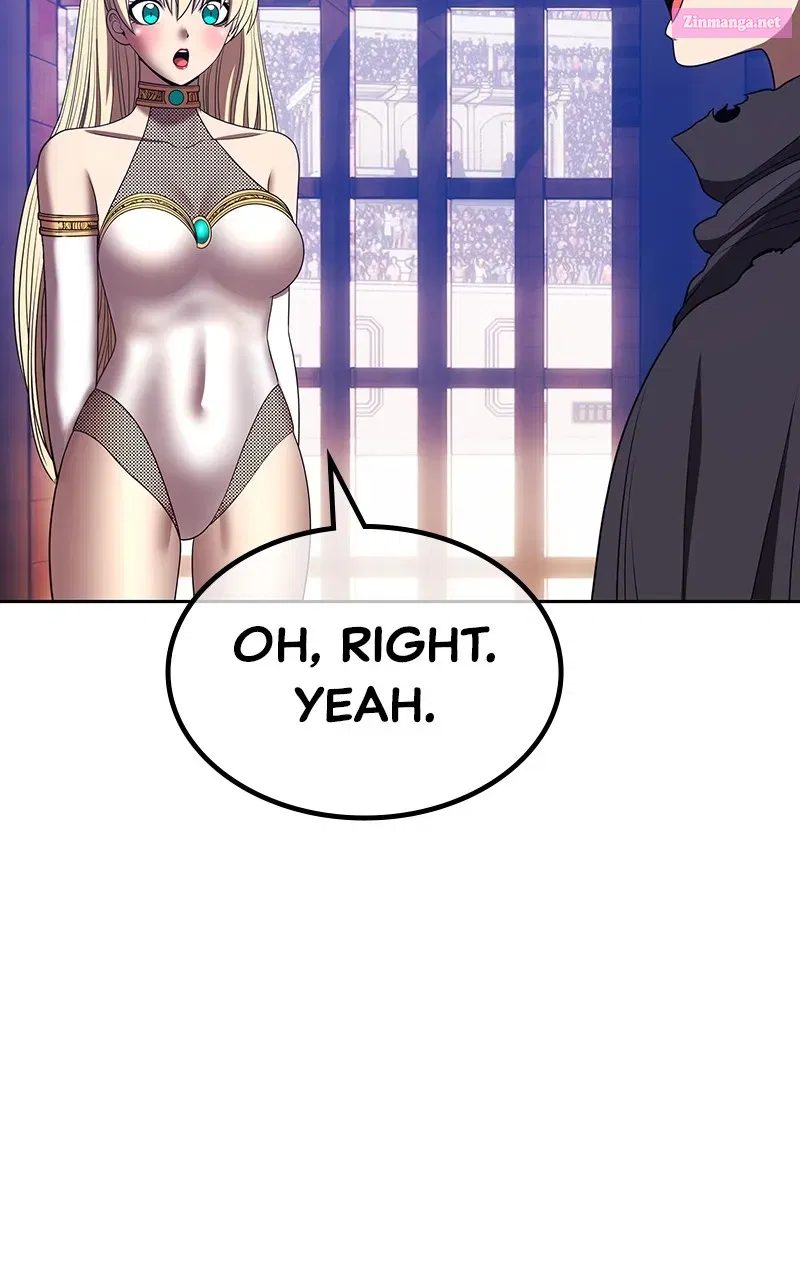 +99 ReinforcedWooden Stick Chapter 120 page 182 - 