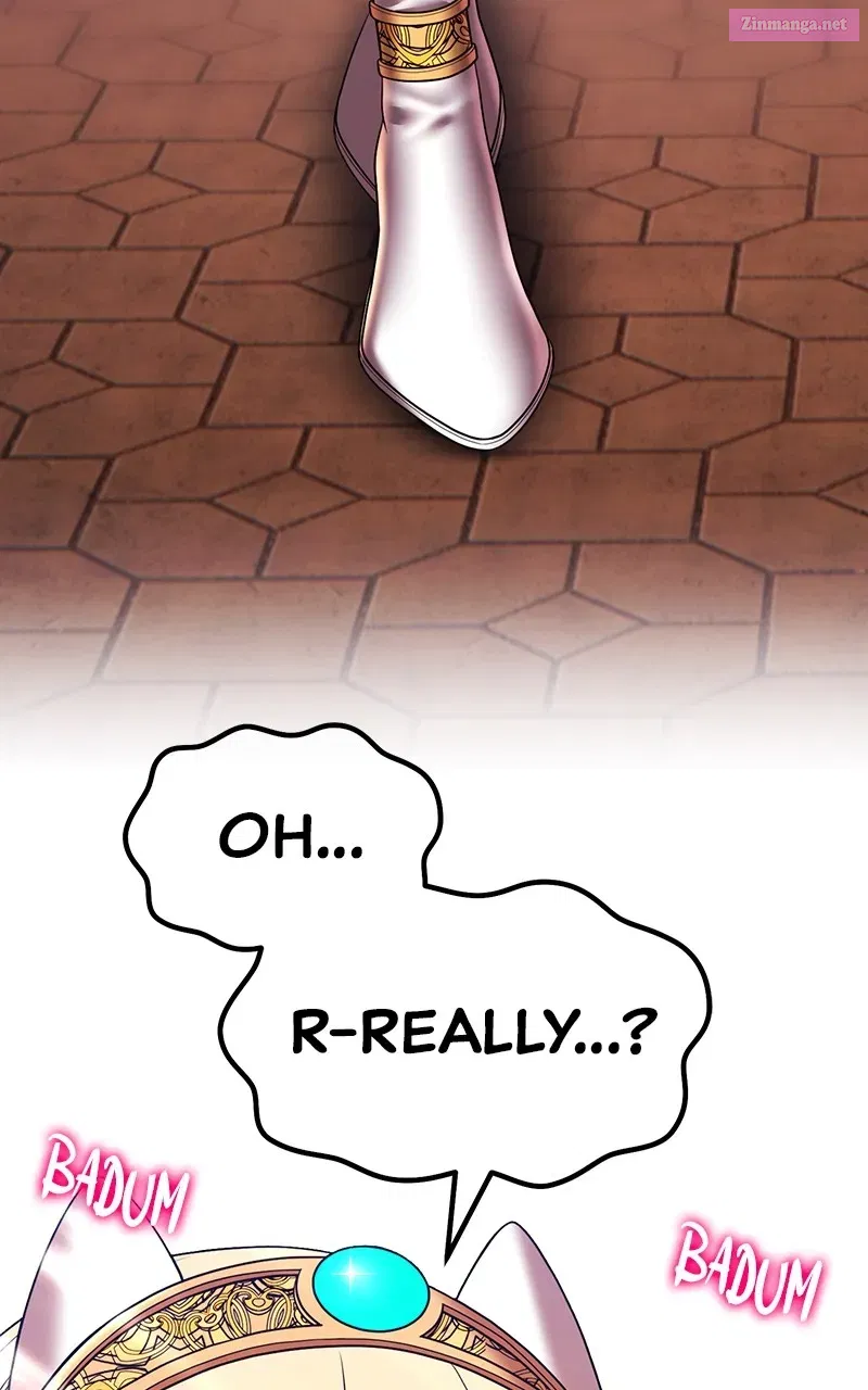 +99 ReinforcedWooden Stick Chapter 120 page 186 - 
