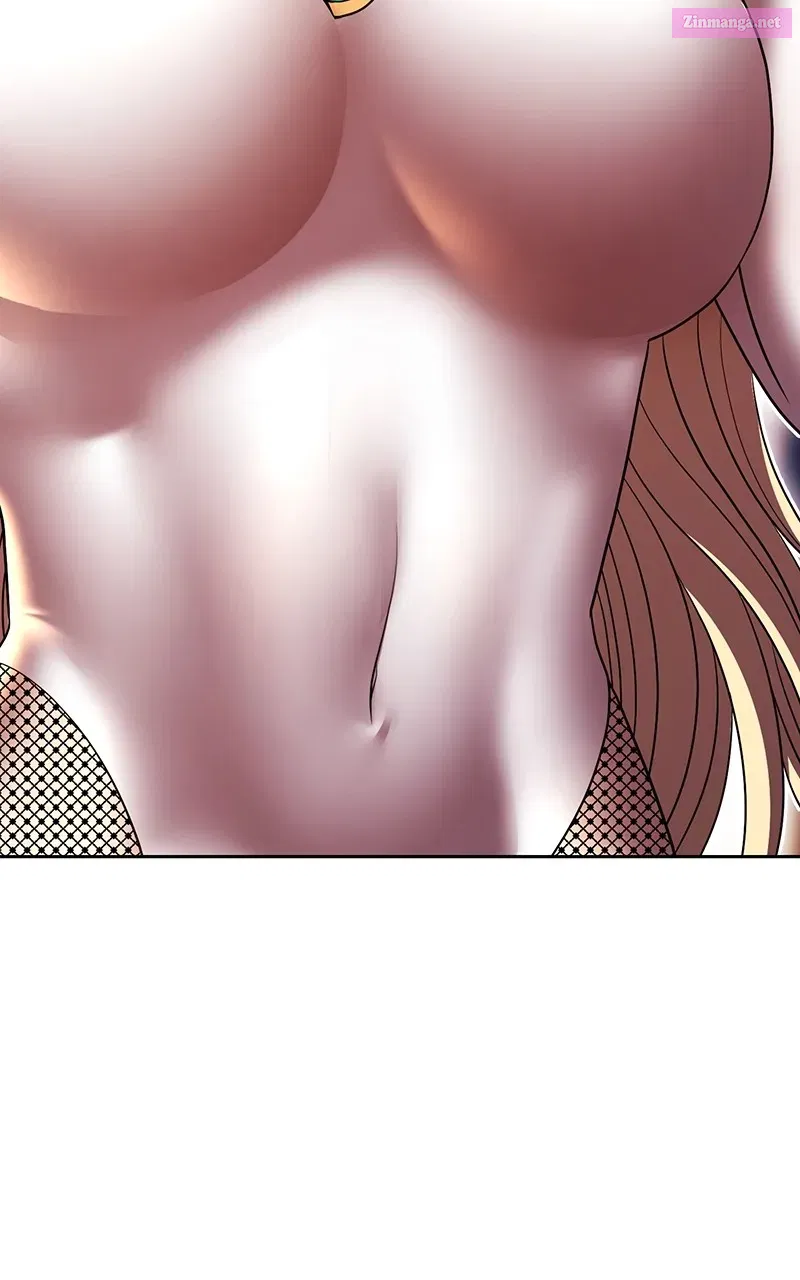 +99 ReinforcedWooden Stick Chapter 120 page 188 - 